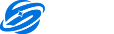 Tecnologia de comunicação Co. de Ningbo Hanson, Ltd.